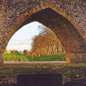 2020 Moulton Views by Viviene Houghlen 51