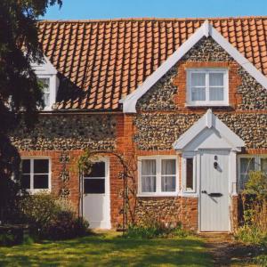 2020 Moulton Views by Viviene Houghlen 53