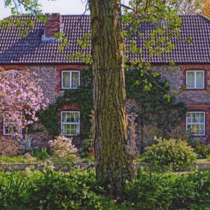 2020 Moulton Views by Viviene Houghlen 54