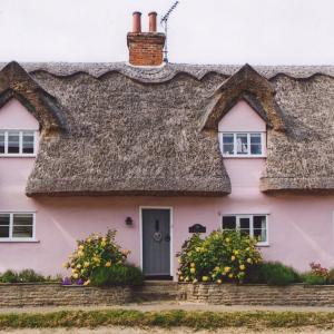 2020 Moulton Views by Viviene Houghlen 55