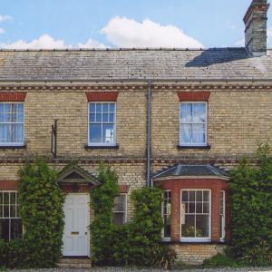 2020 Moulton Views by Viviene Houghlen 57