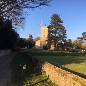 2021 01 06 Saint Peters Moulton 4