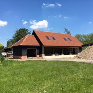 2021 06 01 No 15 Brookside Moulton.