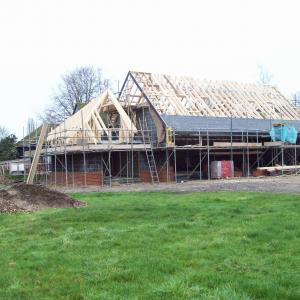 2021 08 01 No 15 Brookside