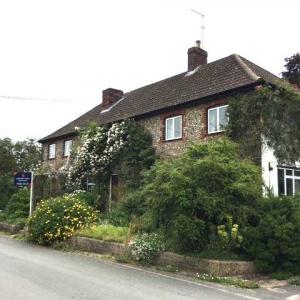 2021 27 06 Garden House Brookside Moulton.