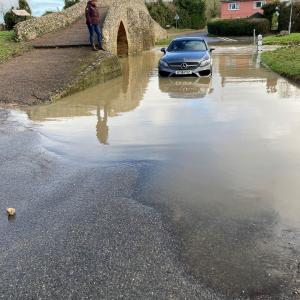 2021 29 01 Bridge St