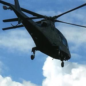 2021 30 07 Moulton Playing field off to the races