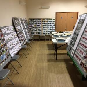 2022 04 06. Village Hall and Playing field Platiaum Jubilee celebrations 5