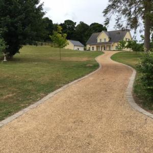 2022 30 06 Gazeley Rd Pack House