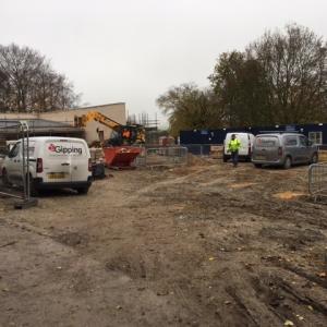 2022 Oct Amento Gazeley Rd Moulton